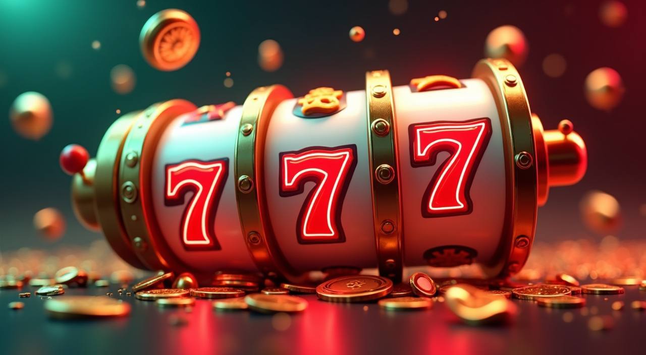 okgo777 okgo777 এ লগইন করে পুরো লবি খুলুন